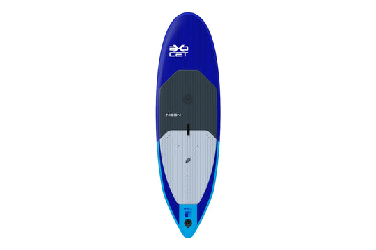 Neon SL Inflatable Windsurf 15 PSI