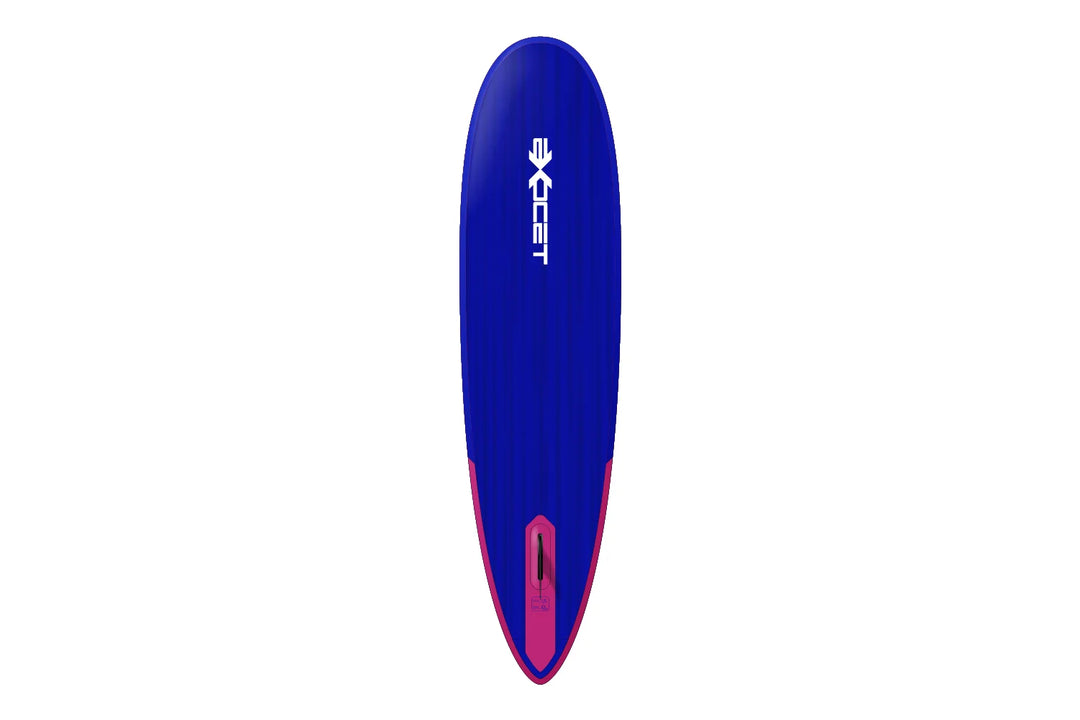 Energy HP Allround iSup 20 PSI
