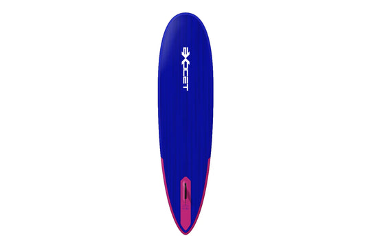 Energy HP Allround iSup 20 PSI