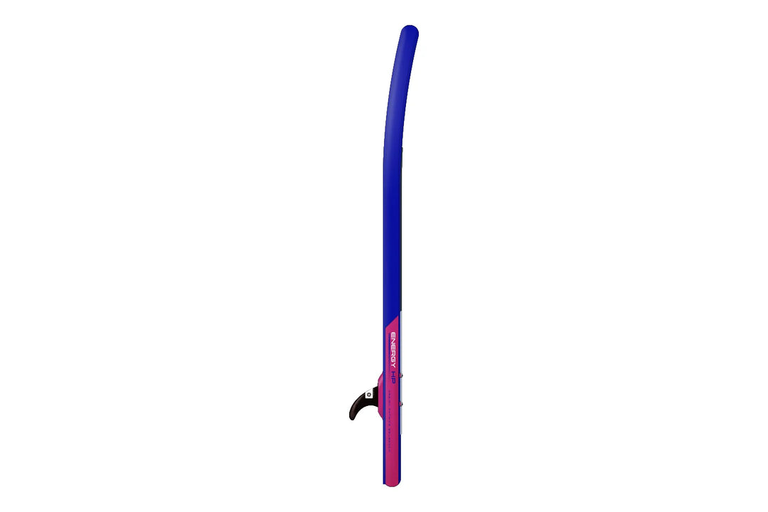 Energy HP Allround iSup 20 PSI