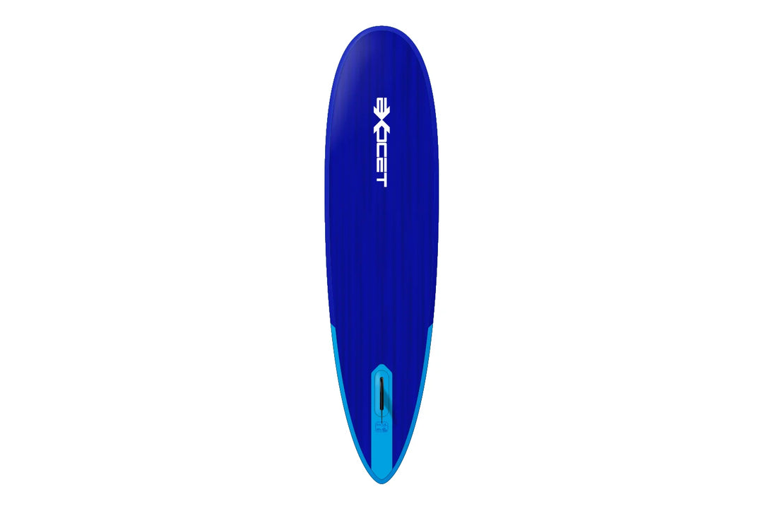 Energy SL Allround iSup 15 PSI Board Only