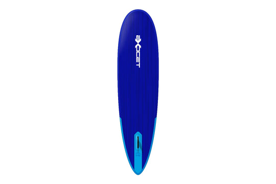 Energy SL Allround iSup 15 PSI Board Only