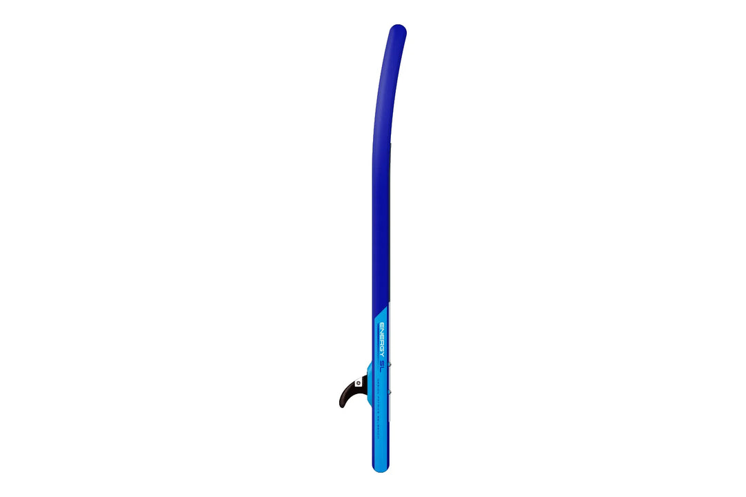 Energy SL Allround iSup 15 PSI