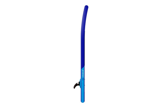 Energy SL Allround iSup 15 PSI