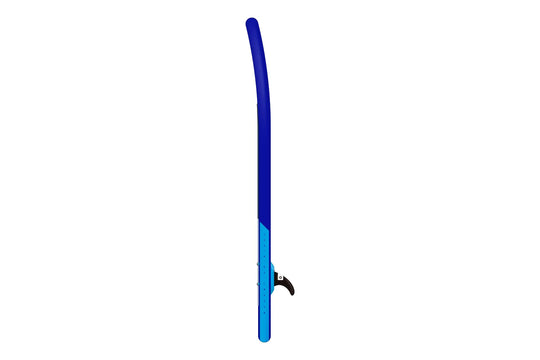 Energy SL Allround iSup 15 PSI Board Only