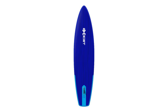 Sonic SL Touring iSup 15 PSI Board Only