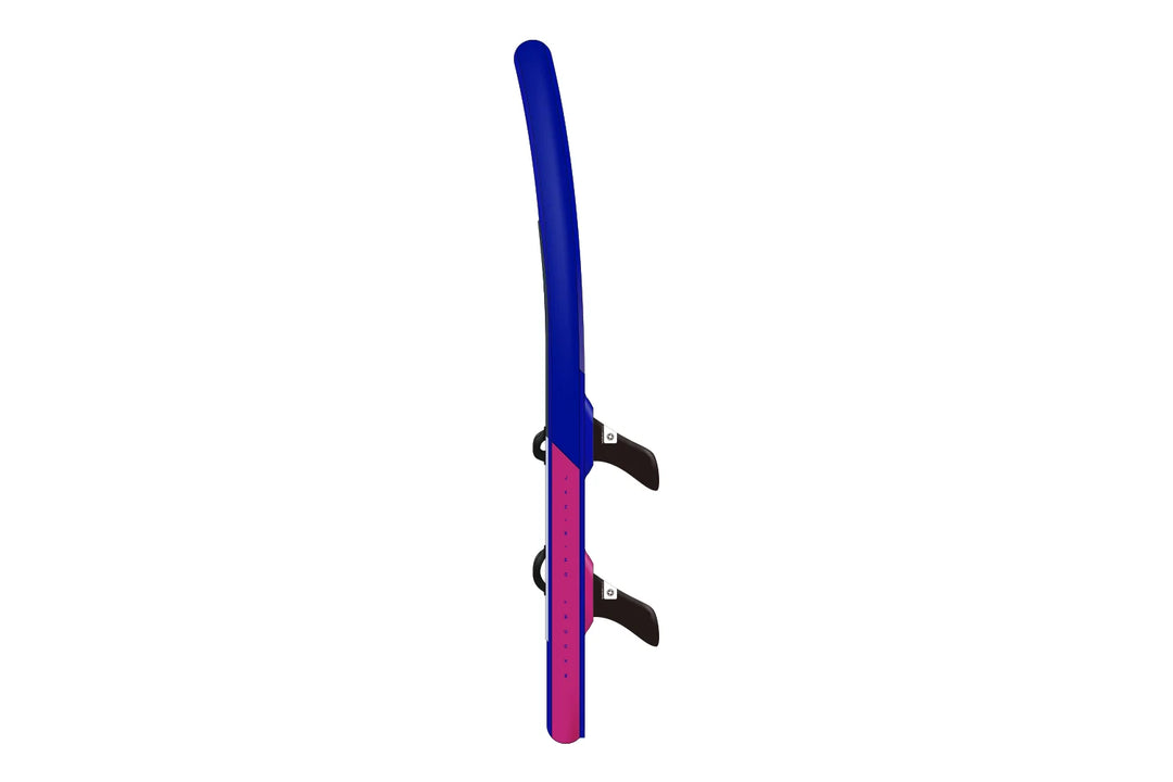 Neon HP Inflatable Windsurf 20 PSI