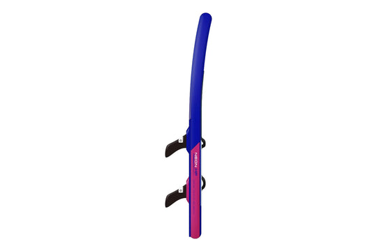 Neon HP Inflatable Windsurf 20 PSI