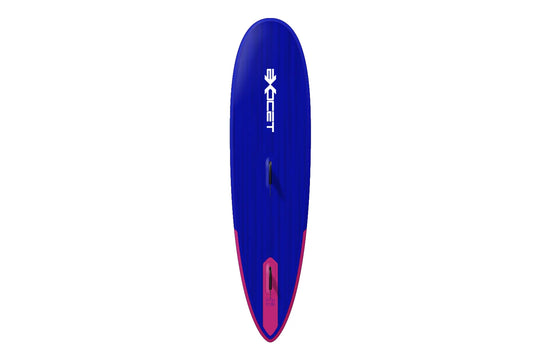 Zypher HP iWindsup 20 PSI
