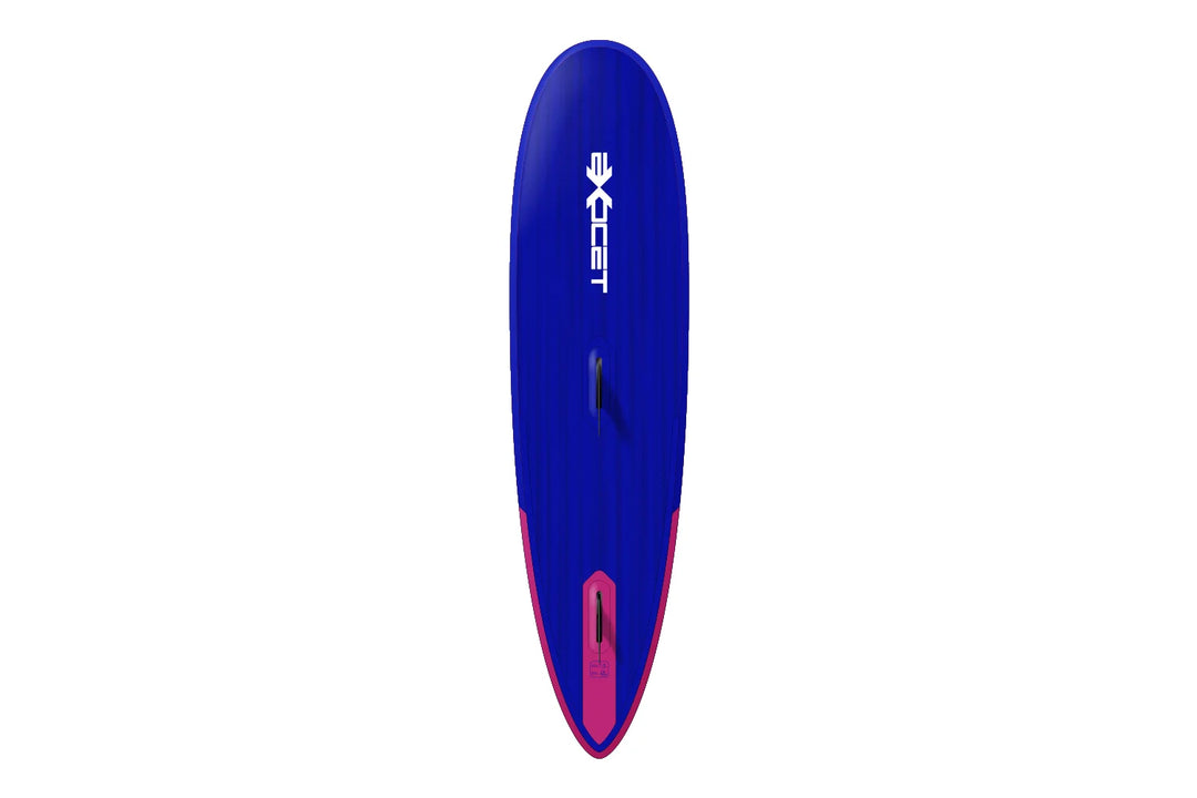 Zypher HP iWindsup 20 PSI Board Only