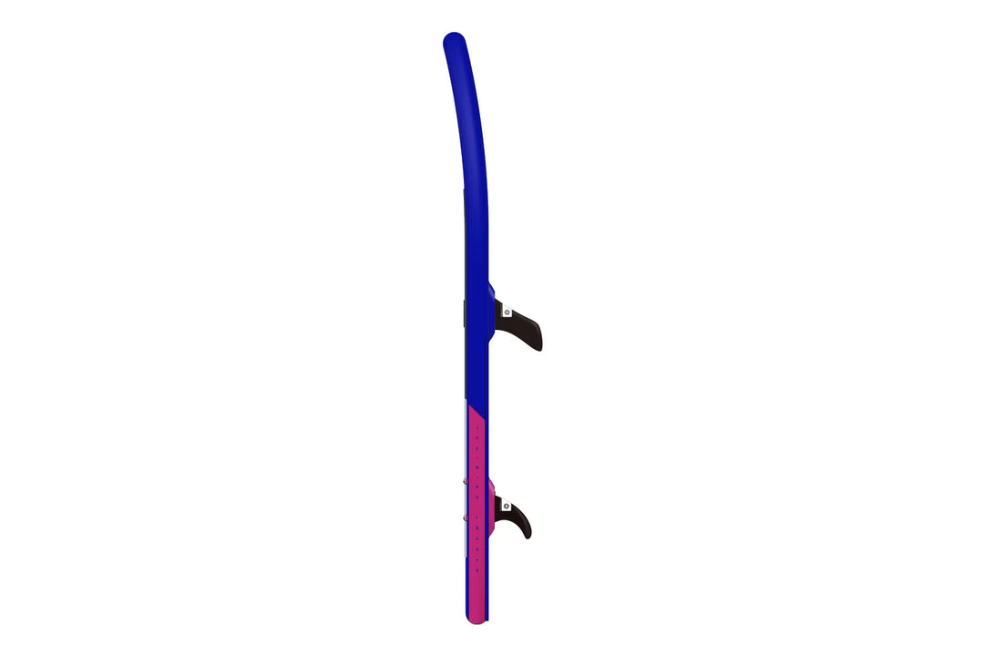 Zypher HP iWindsup 20 PSI