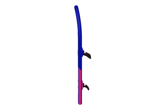 Zypher HP iWindsup 20 PSI