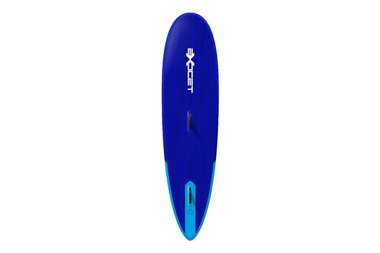 Zypher SL iWindsup 15 PSI