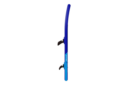 Zypher SL iWindsup 15 PSI Board Only