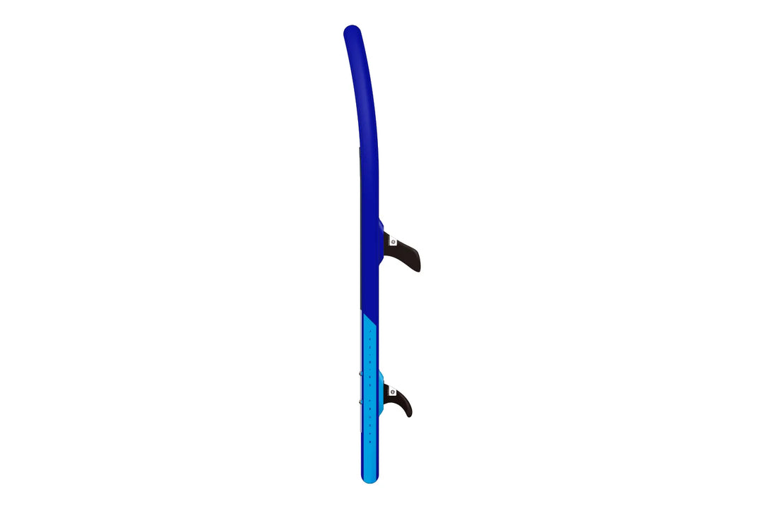 Zypher SL iWindsup 15 PSI