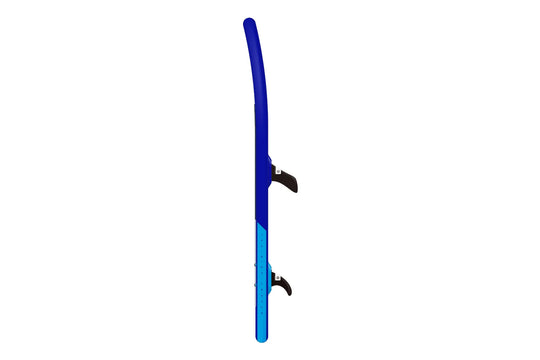 Zypher SL iWindsup 15 PSI Board Only