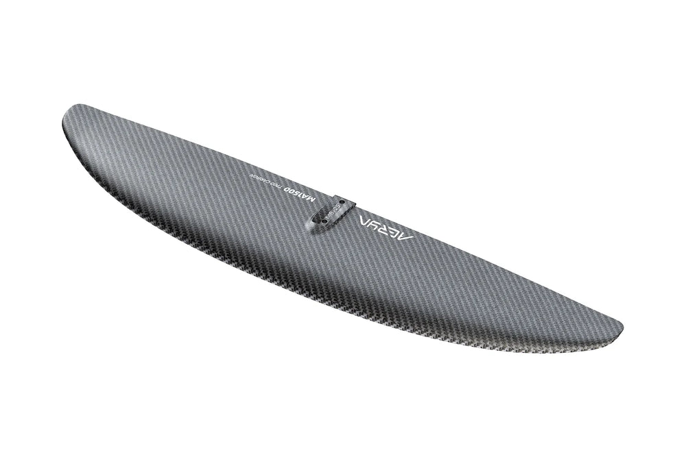 Aeryn Foil Front Wing MA Carbon