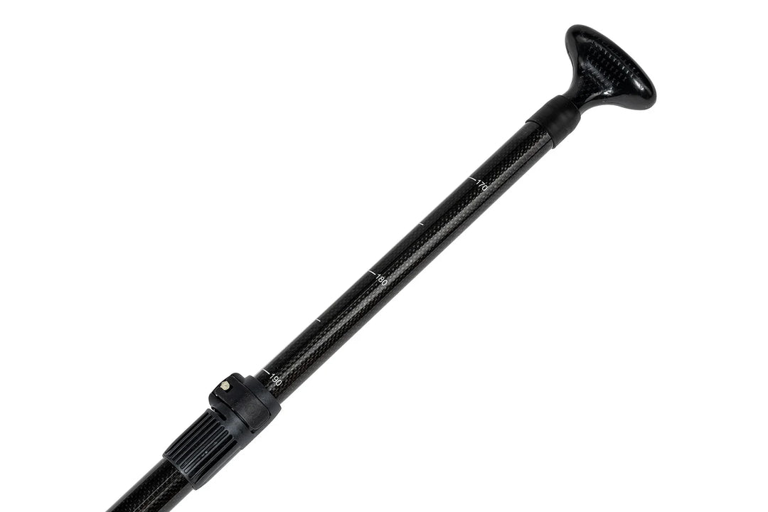 Exocet Hybrid Carbon 3 Part