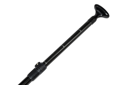 Exocet Hybrid Carbon 3 Part