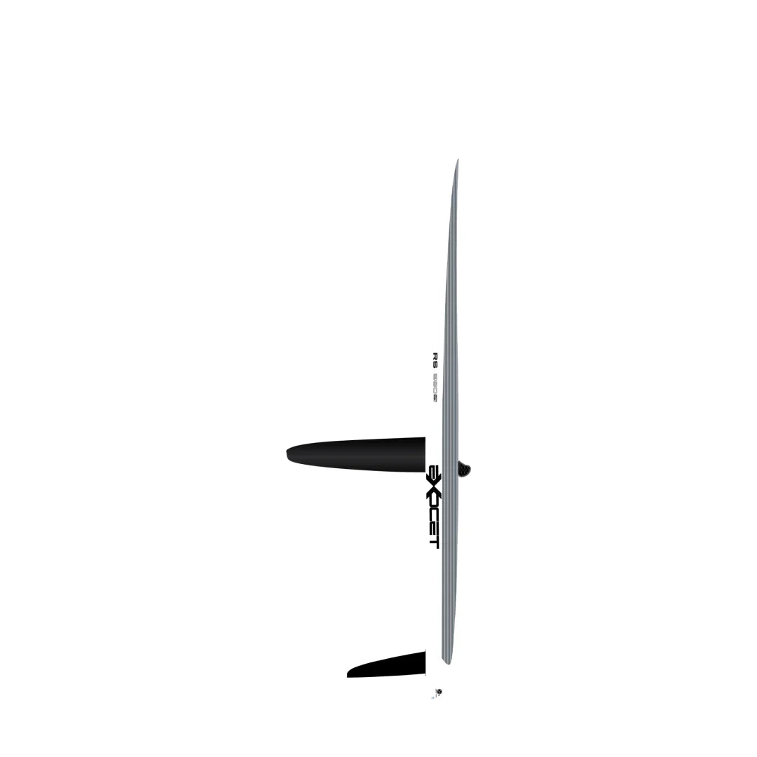 RS V5 AST 380