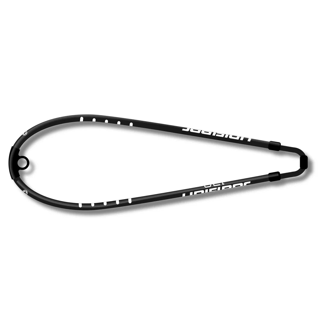 Boom 27mm Aluminium
