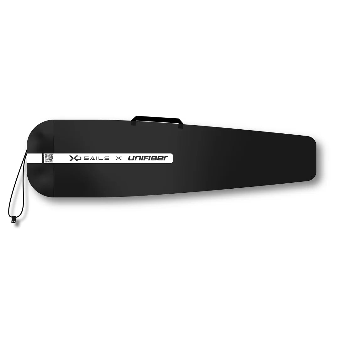 Hardware Bag