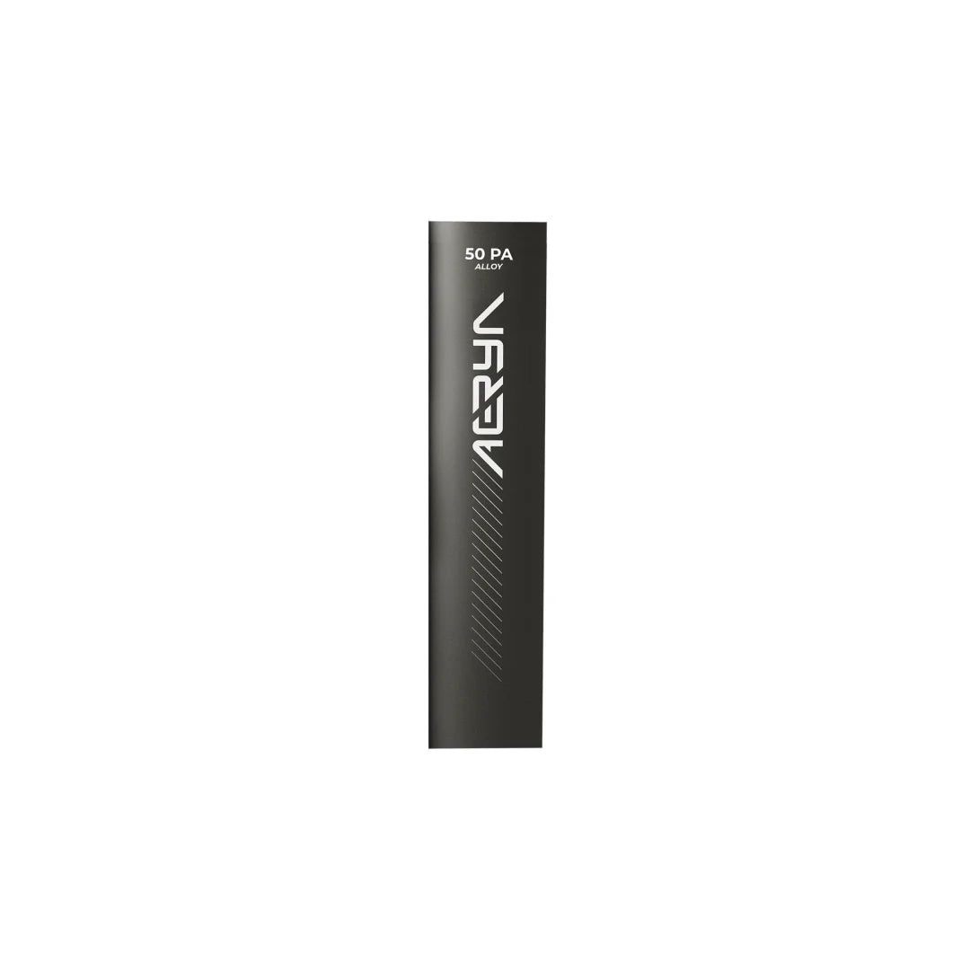 Aeryn Foil Mast Alloy Incl. Fuse Connector