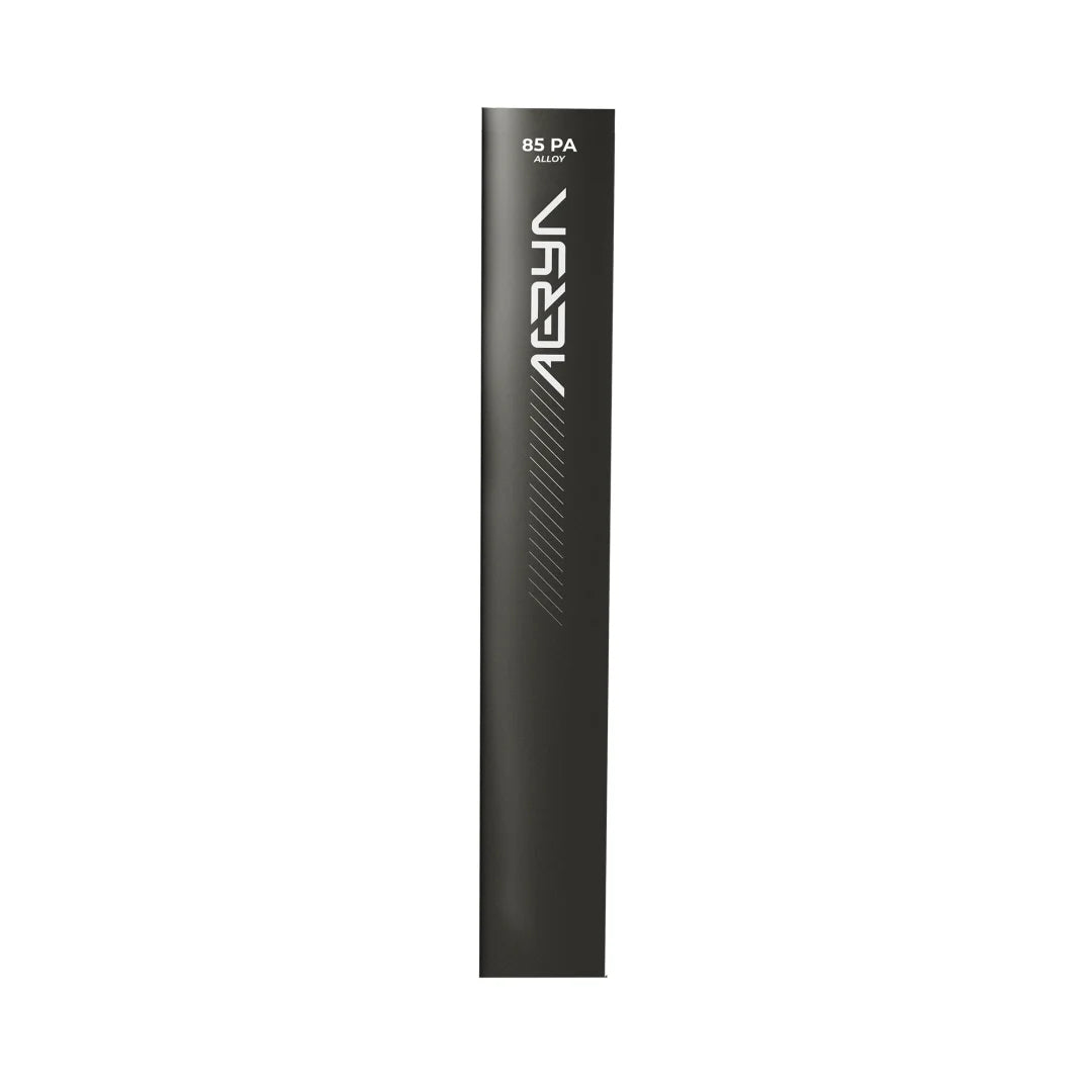 Aeryn Foil Mast Alloy Incl. Fuse Connector