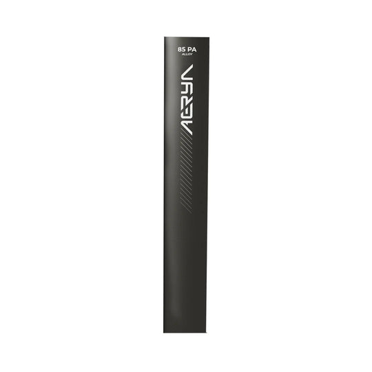 Aeryn Foil Mast Alloy Incl. Fuse Connector