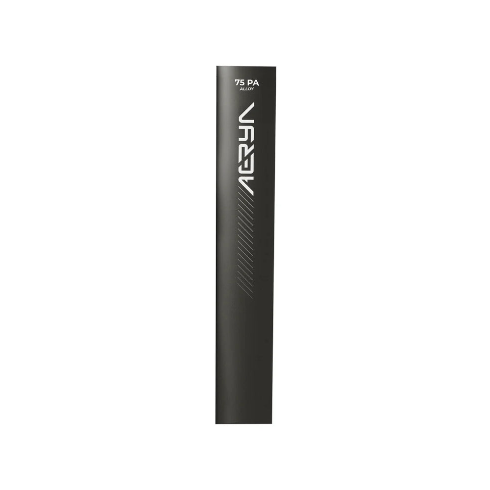 Aeryn Foil Mast Alloy Incl. Fuse Connector