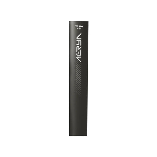 Aeryn Foil Mast Alloy Incl. Fuse Connector