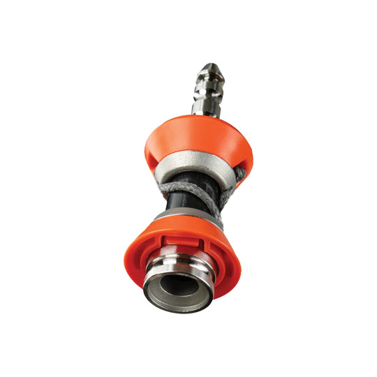 Tendon Joint Elite (U-Pin)