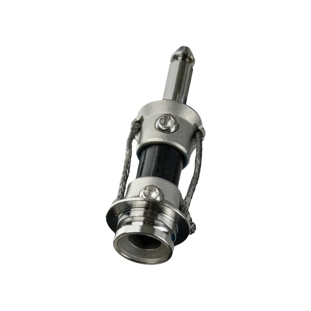 Tendon Joint HD (U-Pin) V2
