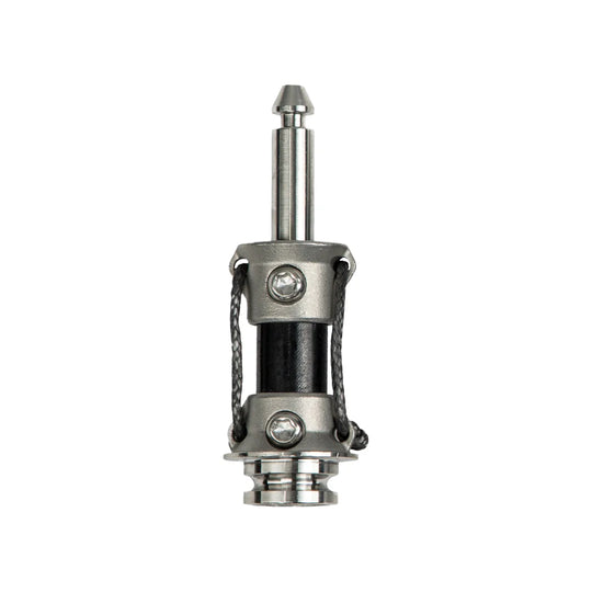 Tendon Joint HD (U-Pin) V2