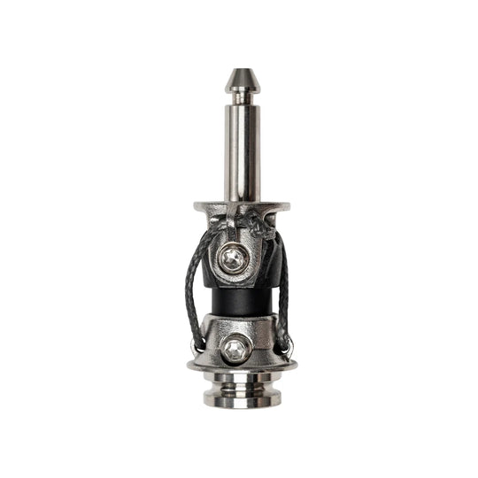 Tendon Joint Cardan HD (U-Pin) V2