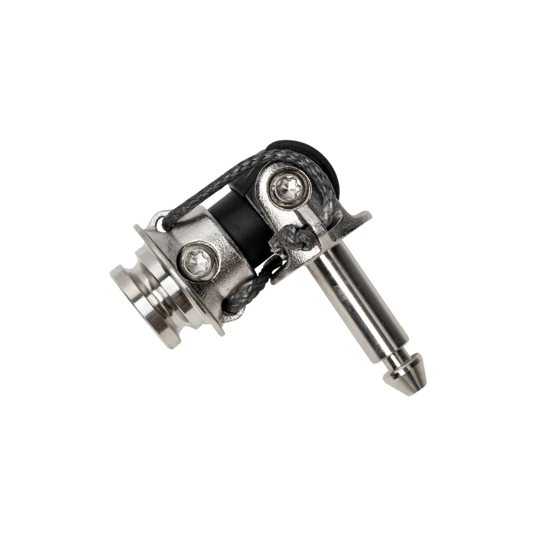 Tendon Joint Cardan HD (U-Pin) V2