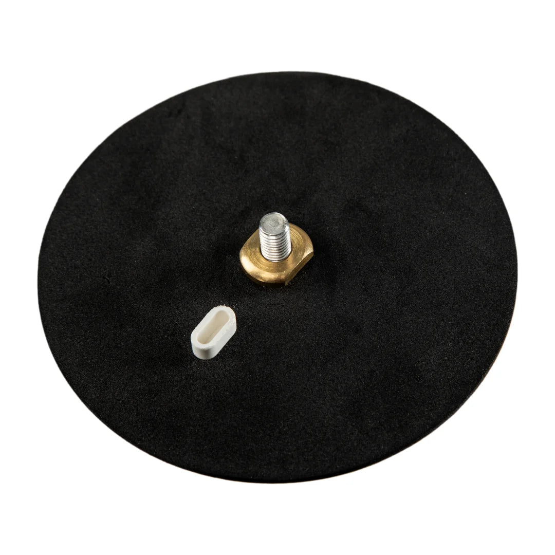 Baseplate Tendon Joint Cardan Essentials (U-Pin)