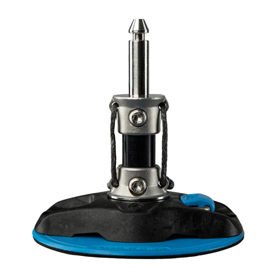 Baseplate Tendon Joint HD (U-Pin) V2