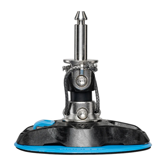 Baseplate Tendon Joint Cardan HD (U-Pin) V2