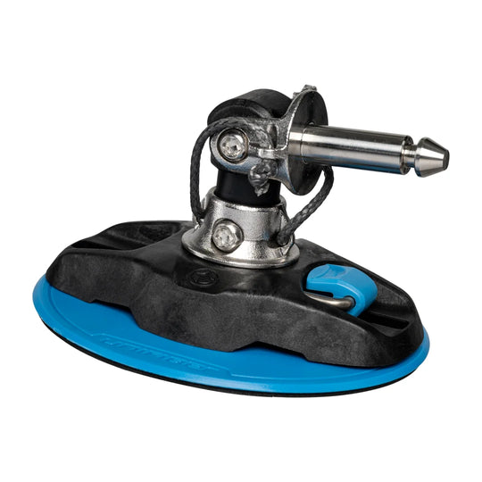 Baseplate Tendon Joint Cardan HD (U-Pin) V2