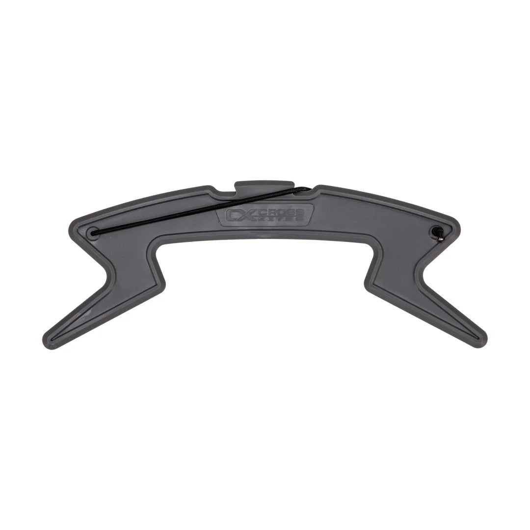 CK Winder large single incl. bungy rope