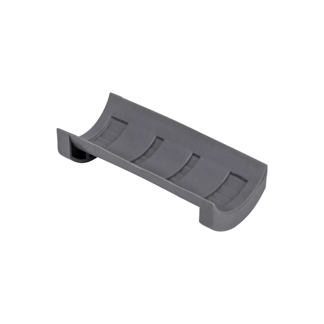Loftsails SDM Boom Rubber Pad