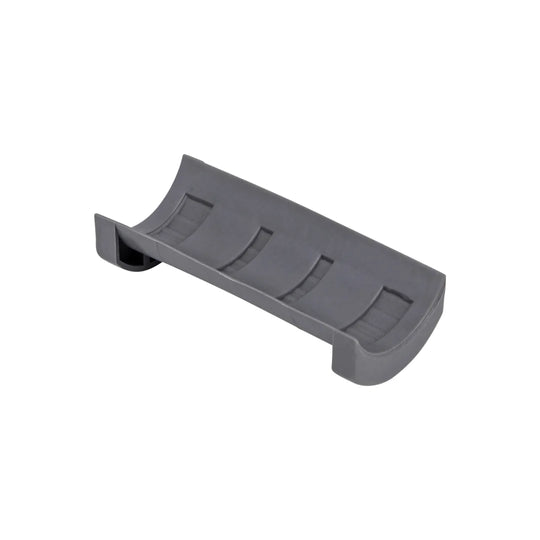 Loftsails SDM Boom Rubber Pad