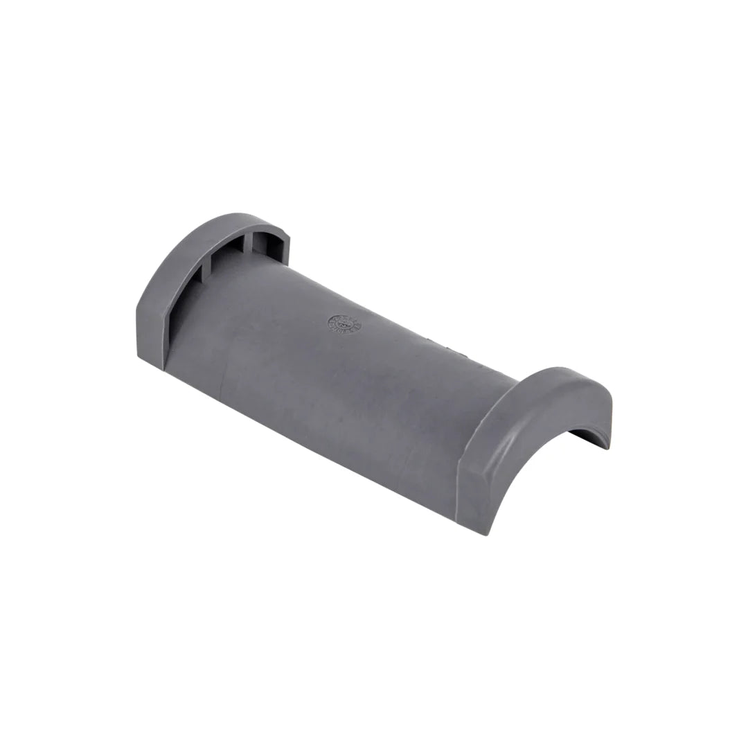Loftsails SDM Boom Rubber Pad