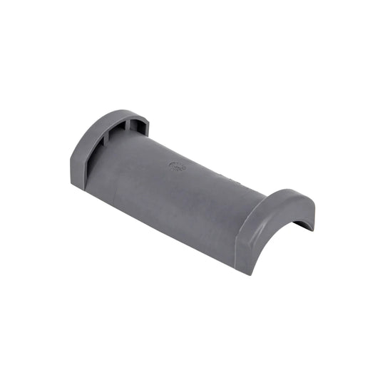 Loftsails SDM Boom Rubber Pad