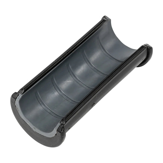 Boom Adapter RDM Grey
