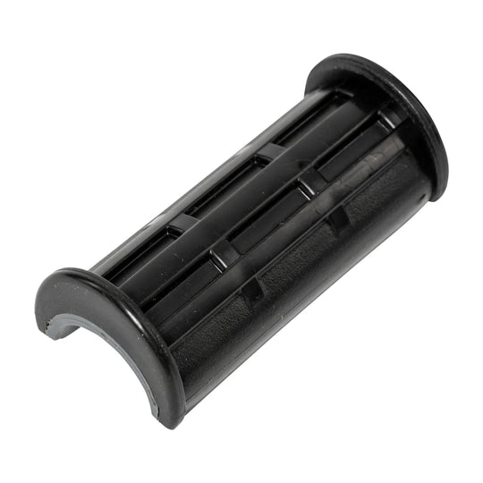 Boom Adapter RDM Grey