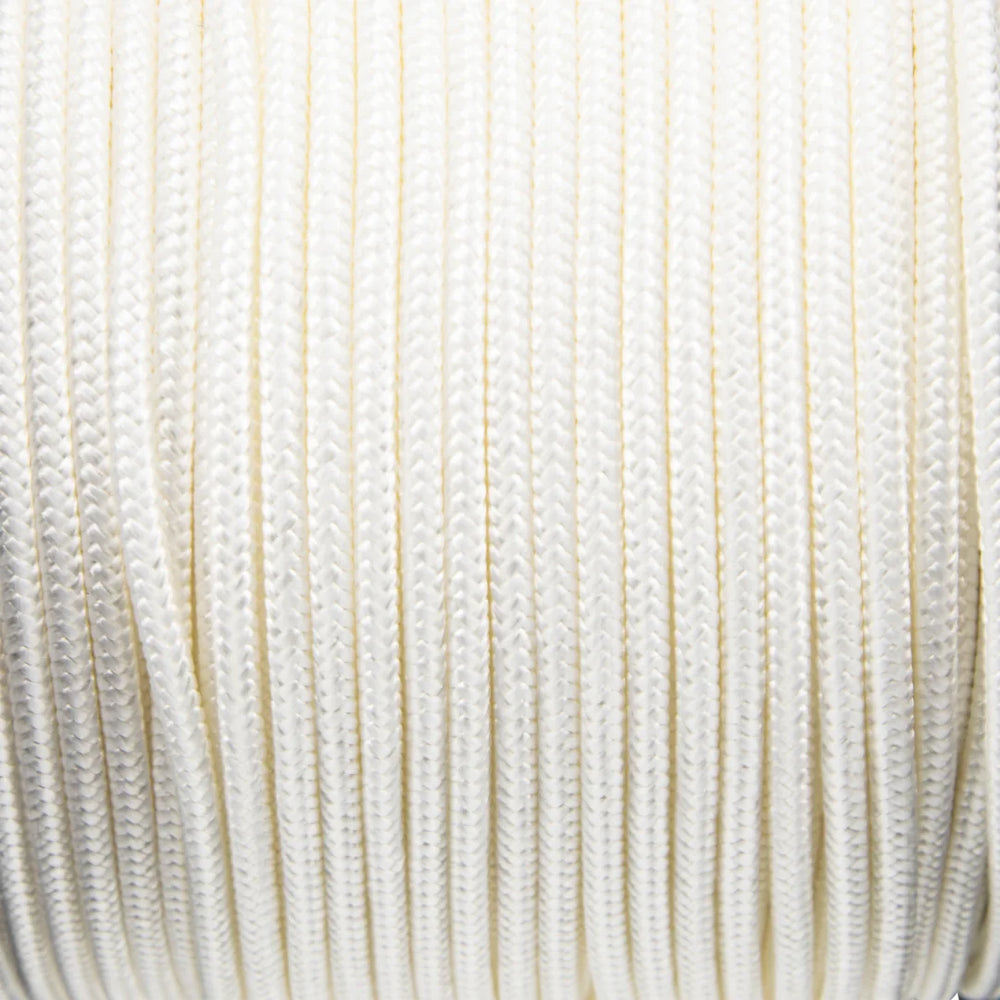 Dyneema Downhaul 4.0 mm Rope - 100m