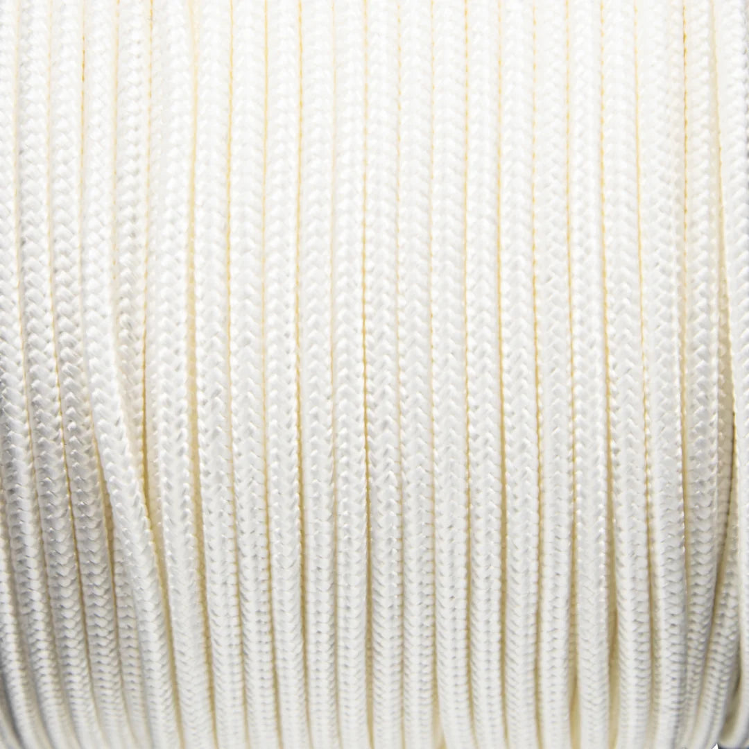 Dyneema Downhaul 4.0 mm Rope - 100m