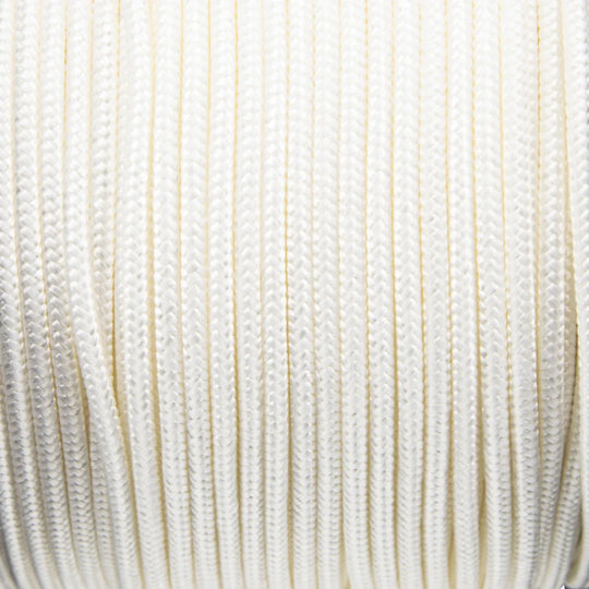 Dyneema Downhaul 4.0 mm Rope - 100m
